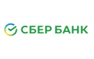 Банк Сбербанк России в Водном (Республика Коми)