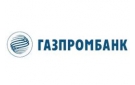 Банк Газпромбанк в Водном (Республика Коми)